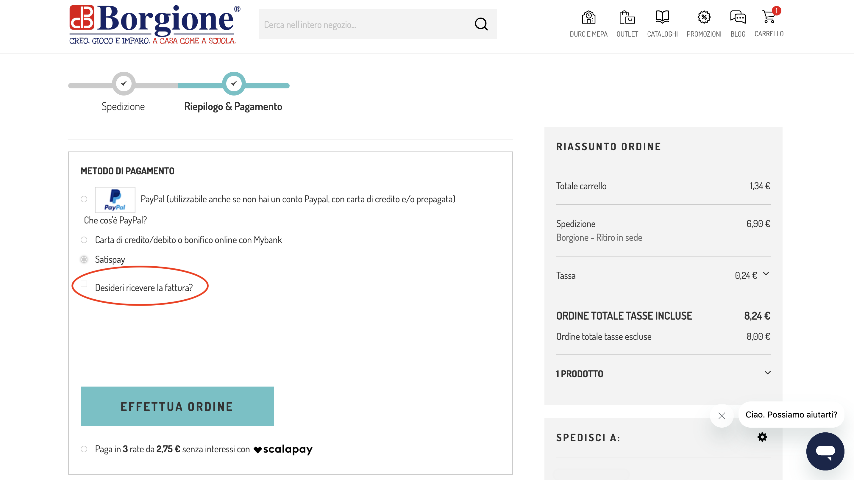 Fattura elettronica.png