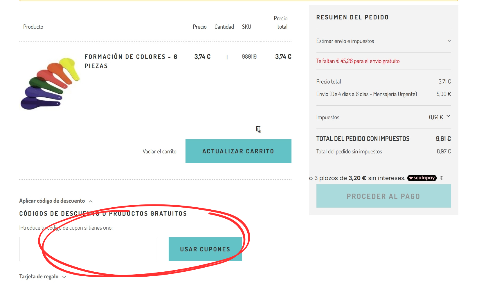 Progetto senza titolo (5).png