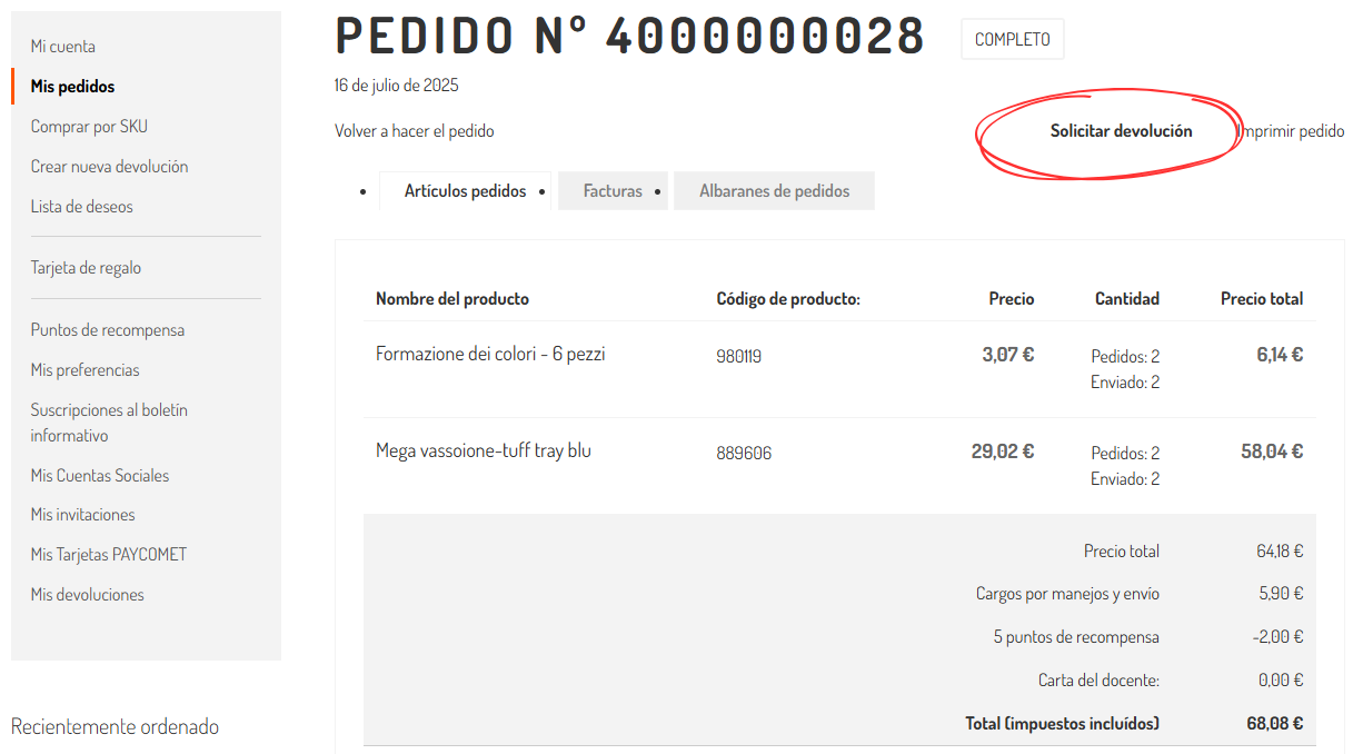 Progetto senza titolo.png